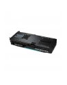 gigabyte Karta graficzna GV-N507TEAGLE OC-16GD - nr 34