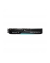 gigabyte Karta graficzna GV-N507TEAGLE OC-16GD - nr 35