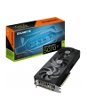 gigabyte Karta graficzna GV-N507TEAGLE OC-16GD - nr 38