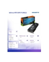 gigabyte Karta graficzna GV-N507TEAGLE OC-16GD - nr 3