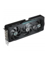 gigabyte Karta graficzna GV-N507TEAGLE OC-16GD - nr 40