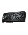 gigabyte Karta graficzna GV-N507TEAGLE OC-16GD - nr 41