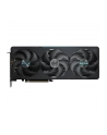 gigabyte Karta graficzna GV-N507TEAGLE OC-16GD - nr 45