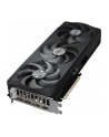 gigabyte Karta graficzna GV-N507TEAGLE OC-16GD - nr 49