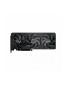 gigabyte Karta graficzna GV-N507TEAGLE OC-16GD - nr 4