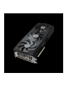 gigabyte Karta graficzna GV-N507TEAGLE OC-16GD - nr 55