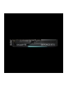 gigabyte Karta graficzna GV-N507TEAGLE OC-16GD - nr 58