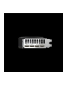 gigabyte Karta graficzna GV-N507TEAGLE OC-16GD - nr 60