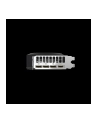 gigabyte Karta graficzna GV-N507TEAGLE OC-16GD - nr 63