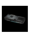 gigabyte Karta graficzna GV-N507TEAGLE OC-16GD - nr 64
