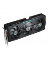 gigabyte Karta graficzna GV-N507TEAGLE OC-16GD - nr 69