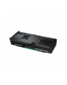 gigabyte Karta graficzna GV-N507TEAGLE OC-16GD - nr 6