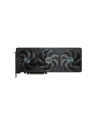 gigabyte Karta graficzna GV-N507TEAGLE OC-16GD - nr 81