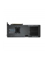 gigabyte Karta graficzna GV-N507TEAGLE OC-16GD - nr 85