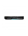 gigabyte Karta graficzna GV-N507TEAGLE OC-16GD - nr 86