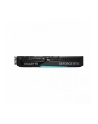 gigabyte Karta graficzna GV-N507TEAGLE OC-16GD - nr 8