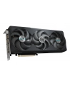 gigabyte Karta graficzna GV-N507TEAGLE OC-16GD - nr 91