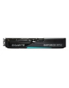 gigabyte Karta graficzna GV-N507TEAGLE OC-16GD - nr 95
