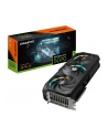 gigabyte Karta graficzna GV-N507TGAMING OC-16GD - nr 100