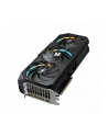 gigabyte Karta graficzna GV-N507TGAMING OC-16GD - nr 10