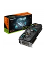 gigabyte Karta graficzna GV-N507TGAMING OC-16GD - nr 110