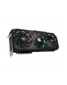 gigabyte Karta graficzna GV-N507TGAMING OC-16GD - nr 111