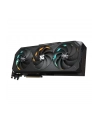 gigabyte Karta graficzna GV-N507TGAMING OC-16GD - nr 112