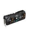 gigabyte Karta graficzna GV-N507TGAMING OC-16GD - nr 113
