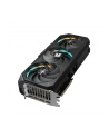 gigabyte Karta graficzna GV-N507TGAMING OC-16GD - nr 114