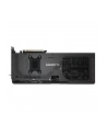 gigabyte Karta graficzna GV-N507TGAMING OC-16GD - nr 116