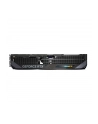 gigabyte Karta graficzna GV-N507TGAMING OC-16GD - nr 117