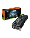 gigabyte Karta graficzna GV-N507TGAMING OC-16GD - nr 119