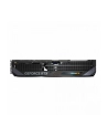 gigabyte Karta graficzna GV-N507TGAMING OC-16GD - nr 11