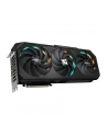 gigabyte Karta graficzna GV-N507TGAMING OC-16GD - nr 121