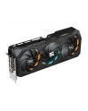 gigabyte Karta graficzna GV-N507TGAMING OC-16GD - nr 123