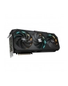 gigabyte Karta graficzna GV-N507TGAMING OC-16GD - nr 126