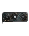 gigabyte Karta graficzna GV-N507TGAMING OC-16GD - nr 131