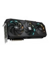 gigabyte Karta graficzna GV-N507TGAMING OC-16GD - nr 132