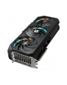 gigabyte Karta graficzna GV-N507TGAMING OC-16GD - nr 133