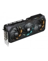 gigabyte Karta graficzna GV-N507TGAMING OC-16GD - nr 134