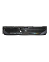 gigabyte Karta graficzna GV-N507TGAMING OC-16GD - nr 136