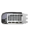 gigabyte Karta graficzna GV-N507TGAMING OC-16GD - nr 137