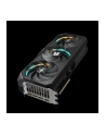 gigabyte Karta graficzna GV-N507TGAMING OC-16GD - nr 15