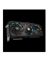 gigabyte Karta graficzna GV-N507TGAMING OC-16GD - nr 26