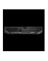 gigabyte Karta graficzna GV-N507TGAMING OC-16GD - nr 29