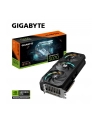 gigabyte Karta graficzna GV-N507TGAMING OC-16GD - nr 30