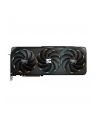 gigabyte Karta graficzna GV-N507TGAMING OC-16GD - nr 31