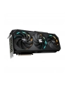 gigabyte Karta graficzna GV-N507TGAMING OC-16GD - nr 32
