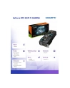 gigabyte Karta graficzna GV-N507TGAMING OC-16GD - nr 3