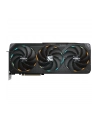 gigabyte Karta graficzna GV-N507TGAMING OC-16GD - nr 40